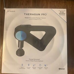 THERAGUN PRO